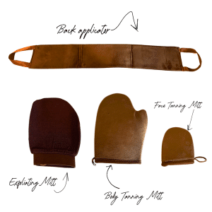 The Ritual Toolkit